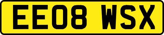 EE08WSX