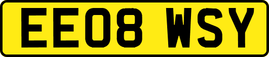 EE08WSY