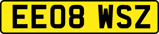 EE08WSZ