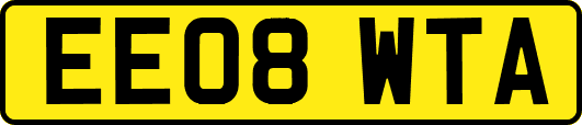 EE08WTA