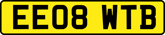 EE08WTB