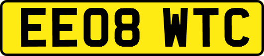 EE08WTC