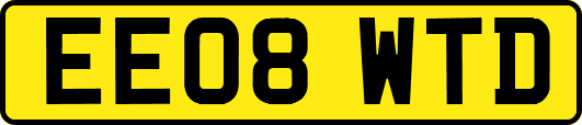EE08WTD