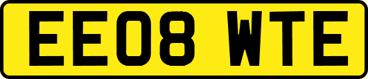 EE08WTE