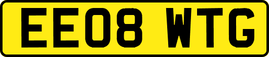 EE08WTG