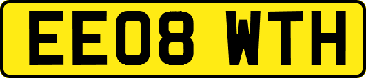 EE08WTH