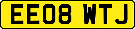 EE08WTJ