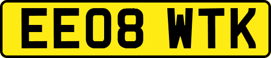 EE08WTK