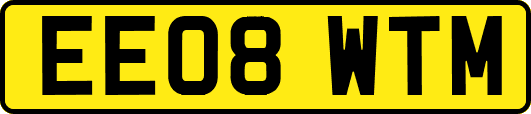 EE08WTM