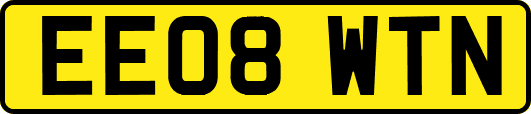 EE08WTN