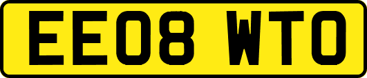 EE08WTO