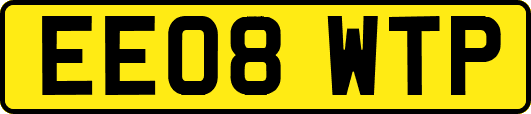 EE08WTP