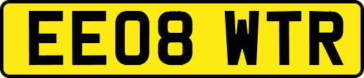 EE08WTR