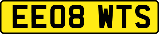 EE08WTS