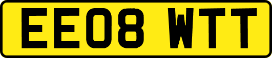 EE08WTT