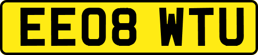 EE08WTU