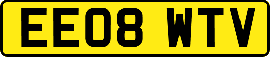EE08WTV
