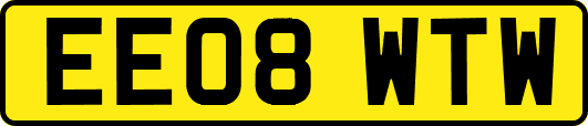 EE08WTW