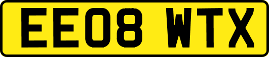EE08WTX