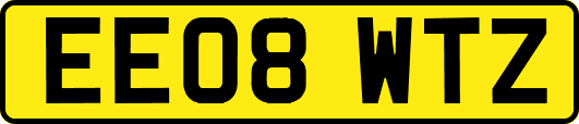 EE08WTZ