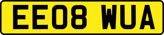 EE08WUA