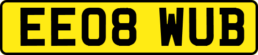 EE08WUB