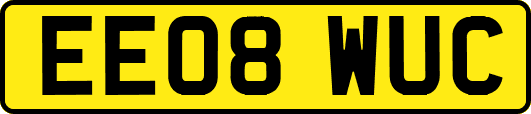 EE08WUC