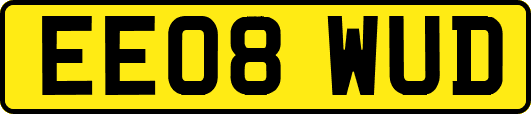 EE08WUD