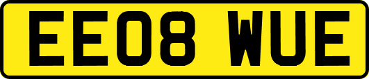 EE08WUE
