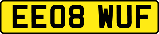 EE08WUF