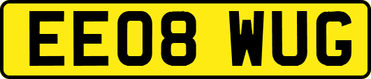 EE08WUG