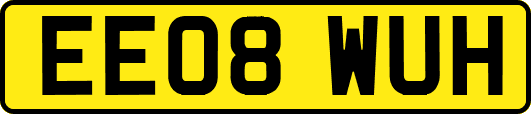 EE08WUH