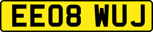 EE08WUJ