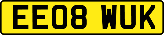 EE08WUK