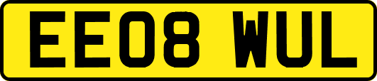 EE08WUL