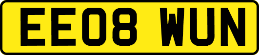 EE08WUN