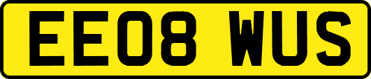 EE08WUS