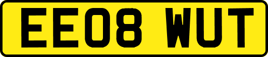 EE08WUT