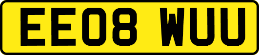 EE08WUU