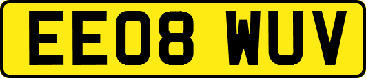 EE08WUV