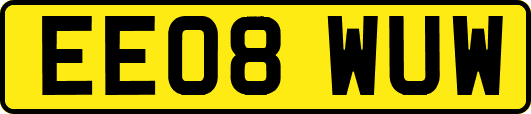 EE08WUW