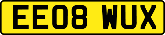 EE08WUX