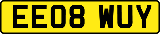 EE08WUY