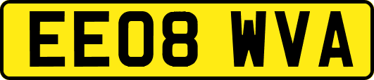 EE08WVA