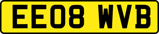 EE08WVB