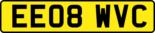 EE08WVC