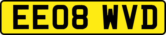 EE08WVD