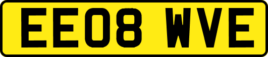 EE08WVE