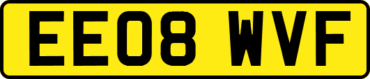 EE08WVF