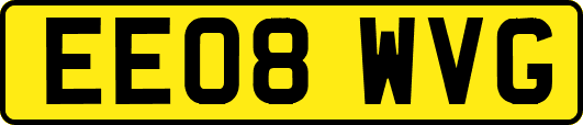 EE08WVG
